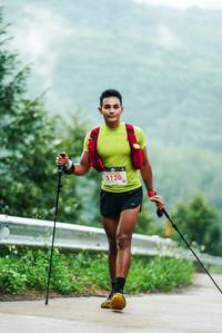 BIB: 
                            <button type="button" onclick="openModal(26247045)" class="btn btn-primary btn-sm float-right btn-popup" data-toggle="modal" data-target=".modal-high-quality">
                        <i class="fas fa-shopping-cart"></i> Add to Cart
                    </button>
                                            <button type="button" onclick="isThisMe(26247045, true)" class="btn btn-success btn-sm float-right btn-popup btn-isme hidden" data-toggle="tooltip" data-placement="bottom" title="นี่คือรูปของคุณใช่ไหม คลิกที่นี่เพื่อเอาเข้าอัลบั้ม">
                        <i class="fas fa-plus"></i> Add to album
                    </button>
                    <button type="button" onclick="isThisMe(26247045, false)" class="btn btn-warning btn-sm float-right btn-popup btn-isnotme hidden">
                        <i class="fas fa-ban"></i> Remove from album
                    </button>